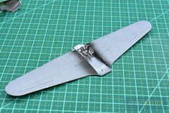 Hawker-Hurricane-025