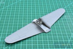Hawker-Hurricane-026