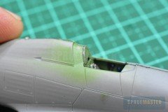 Hawker-Hurricane-030