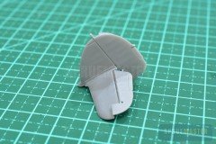 Hawker-Hurricane-031