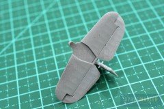 Hawker-Hurricane-032