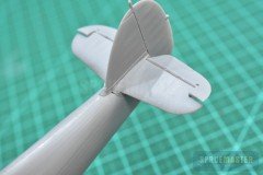 Hawker-Hurricane-033
