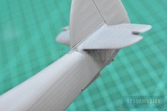 Hawker-Hurricane-034