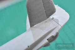 Hawker-Hurricane-035
