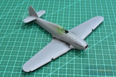 Hawker-Hurricane-037
