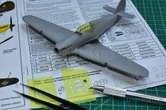 Hawker-Hurricane-042