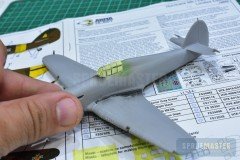 Hawker-Hurricane-048