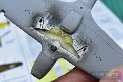 Hawker-Hurricane-049