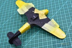 Hawker-Hurricane-056
