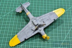 Hawker-Hurricane-059