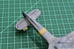 Hawker-Hurricane-061