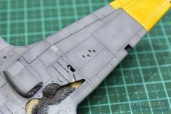 Hawker-Hurricane-062