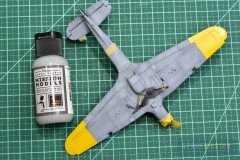 Hawker-Hurricane-063