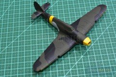 Hawker-Hurricane-064
