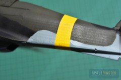 Hawker-Hurricane-066