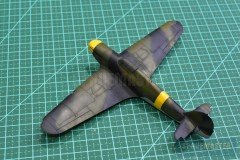 Hawker-Hurricane-069