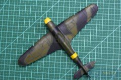 Hawker-Hurricane-070