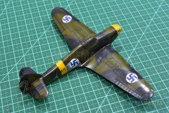 Hawker-Hurricane-072