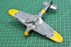 Hawker-Hurricane-074