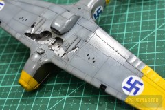 Hawker-Hurricane-075