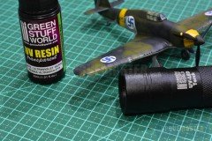 Hawker-Hurricane-077