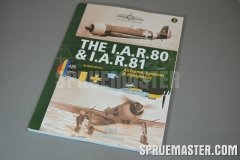 iar80_01