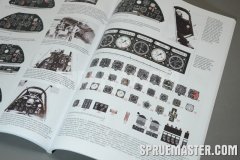 iar80_02