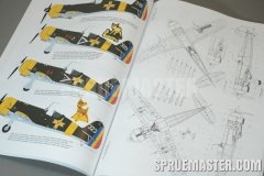 iar80_03