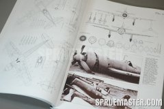 iar80_04