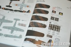 iar80_05