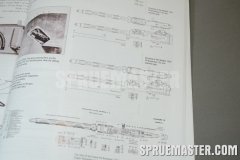iar80_06
