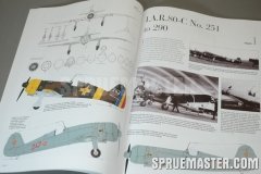 iar80_07