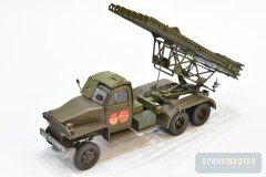 BM-13-16N-Katyusha-001