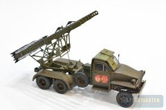 BM-13-16N-Katyusha-003