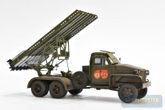 BM-13-16N-Katyusha-004