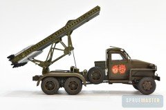 BM-13-16N-Katyusha-006