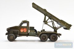 BM-13-16N-Katyusha-007
