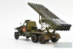 BM-13-16N-Katyusha-008