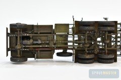 BM-13-16N-Katyusha-009