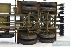 BM-13-16N-Katyusha-011