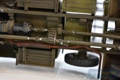 BM-13-16N-Katyusha-013