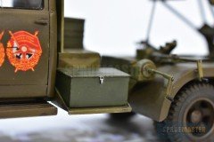 BM-13-16N-Katyusha-015