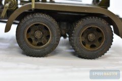BM-13-16N-Katyusha-016