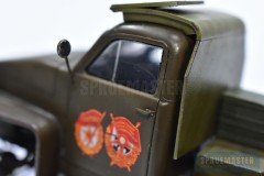 BM-13-16N-Katyusha-018