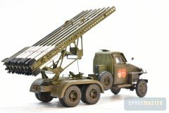 BM-13-16N-Katyusha-021