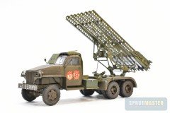BM-13-16N-Katyusha-022