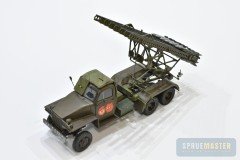 BM-13-16N-Katyusha-023