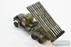 BM-13-16N-Katyusha-025