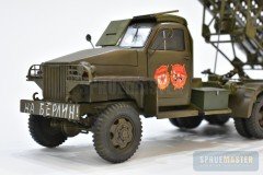 BM-13-16N-Katyusha-026
