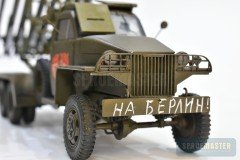 BM-13-16N-Katyusha-027